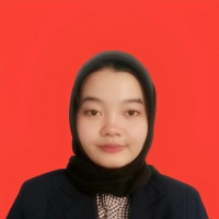 Bravita Putri Syah