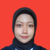 Siti Nur Halizah