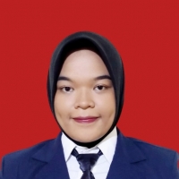 Shafira Devi Puspitasari