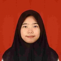 Khoirun Nisak Nurul Febrianti