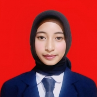 Shafyra Ayunda Putri