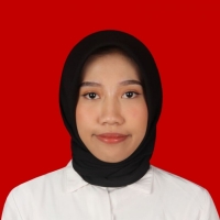 Mayva Irwan Salsabila