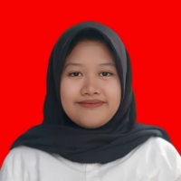 Nadya Putri Salsabila