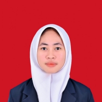 Octavia Dwi Hani Suprayogi