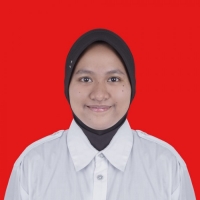 Amalina Diananda Safira