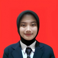 Nadiya Zulfa Azzny