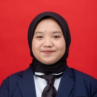 Nurul Safira Widianti