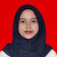 Puti Rizka Wulandari