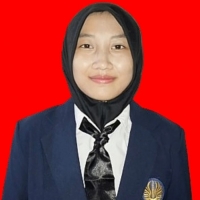 Reygina Rizky Putri Amelia