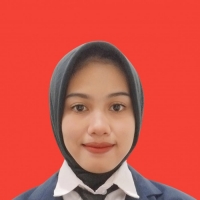 Nadya Ayu Maharani