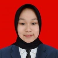 Mey Wahyu Nur Hidayah