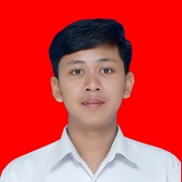 Saifuddin Akbar