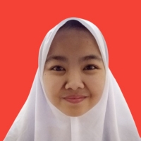 Amrina Amalia Rahmah