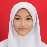 Intan Nurjanah