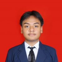 Prasetya Koswara