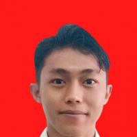 Alfan Abiansyah Ichwan