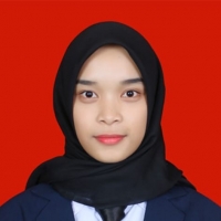 Fariza Nur Azizah