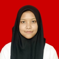 Aulia Ziyadatur Rahmah