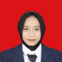 Shiva Nur Aisyah