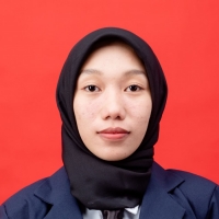 Maulidia Aulia Putri