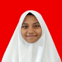 Haniah Hamidah