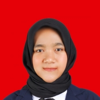 Dina Dwi Febriani