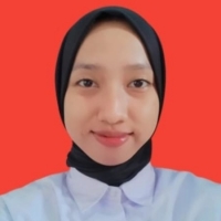 Lutfita Adelia Rahma