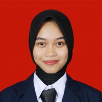 Nurisma Elok Fadila