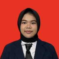 Prastika Cahya Widyawati