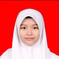 Amanda Trinita Putri Rahayu