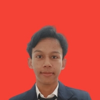 Mohammad Danar Zila Saputra