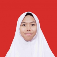 Taqiyyatul Azizah