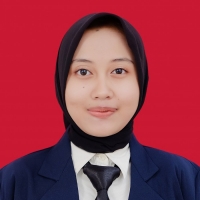 Ditya Arum Pramesti