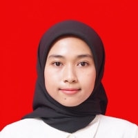 Anggie Rahma