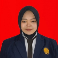 Dina Nurul Ilmi