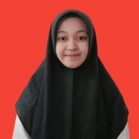 Syahvira Amalie Chusna Assa'adah