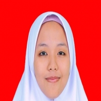 Indira Lathifah Maratus Sholihah