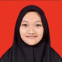 Naura Aisya Maghfiradina