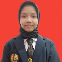 Afifah Nauffatih Yulianto