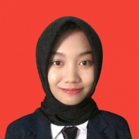 Alifya Salsabila