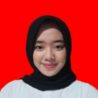 Rizqika Ghina Salsabila