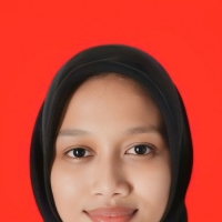 Fahma Ningrum Rahmasari