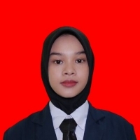 Dian Putri Permatasari