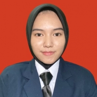 Jauza Hasna Mufidah