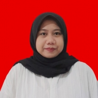 Wulani Azka Shafiqoh Najwa