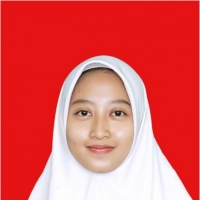 Najwa Jihan Fauha Syakilah