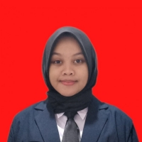 Kayla Zahin Aurillia