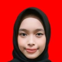 Shafira Nur Lailiyah Maghfiroh