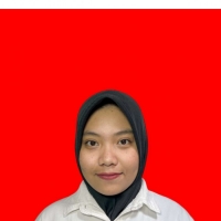 Fahma Najwa Afkarina