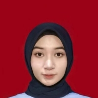 Annisa Diah Pramesti